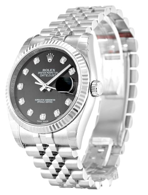 rolex day date 36 replica|rolex datejust price chart.